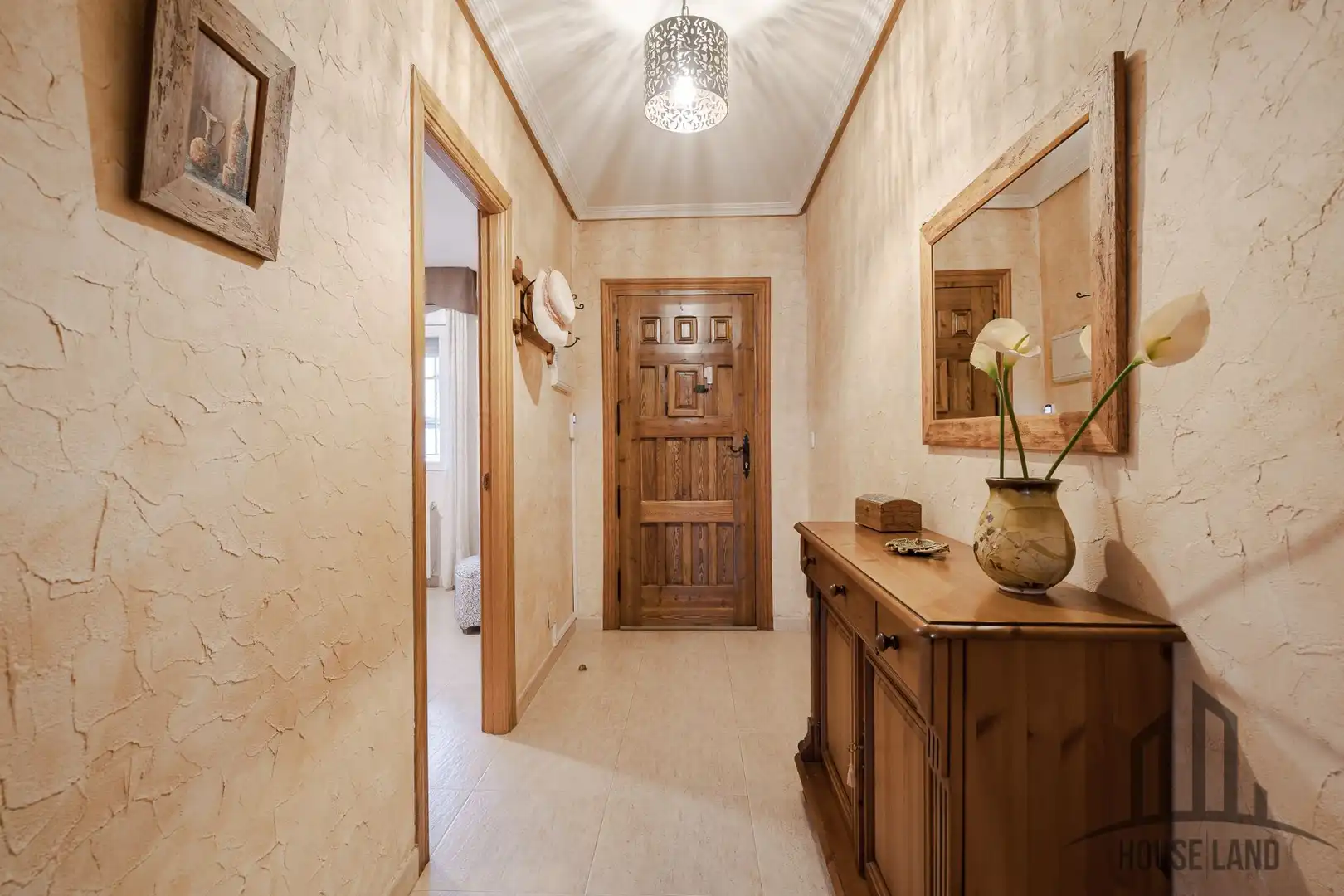 Casa o chalet en venta en Meco pueblo