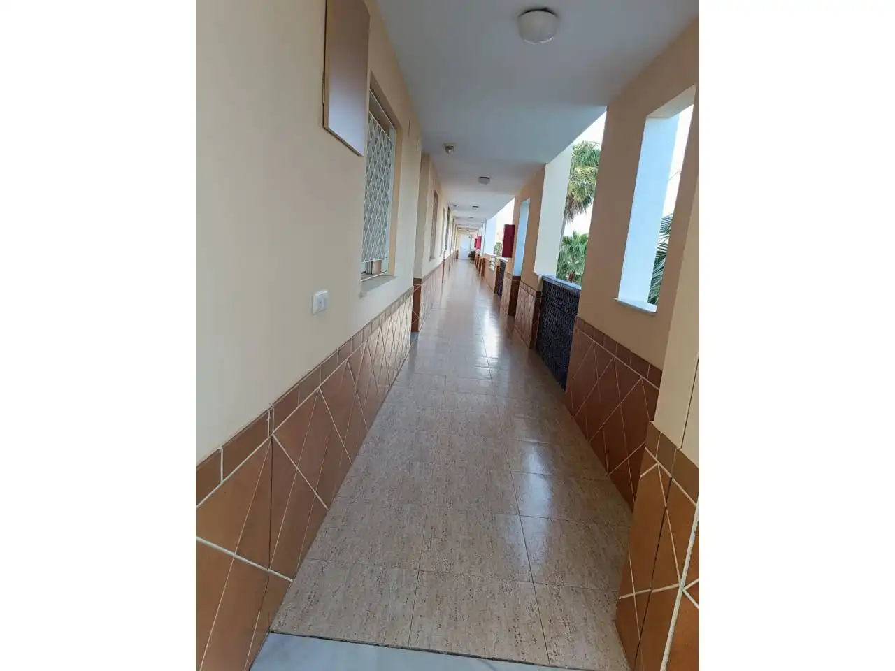 Piso en venta en El Ejido con Aire acondicionado, Calefacción y Terraza