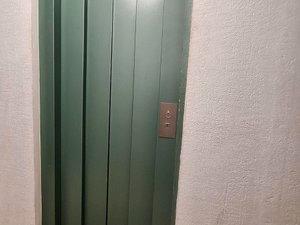 Foto 4 de Pis en venda a Calle Almirante Diaz Pimienta, La Salle - Cuatro Torres, Santa Cruz de Tenerife