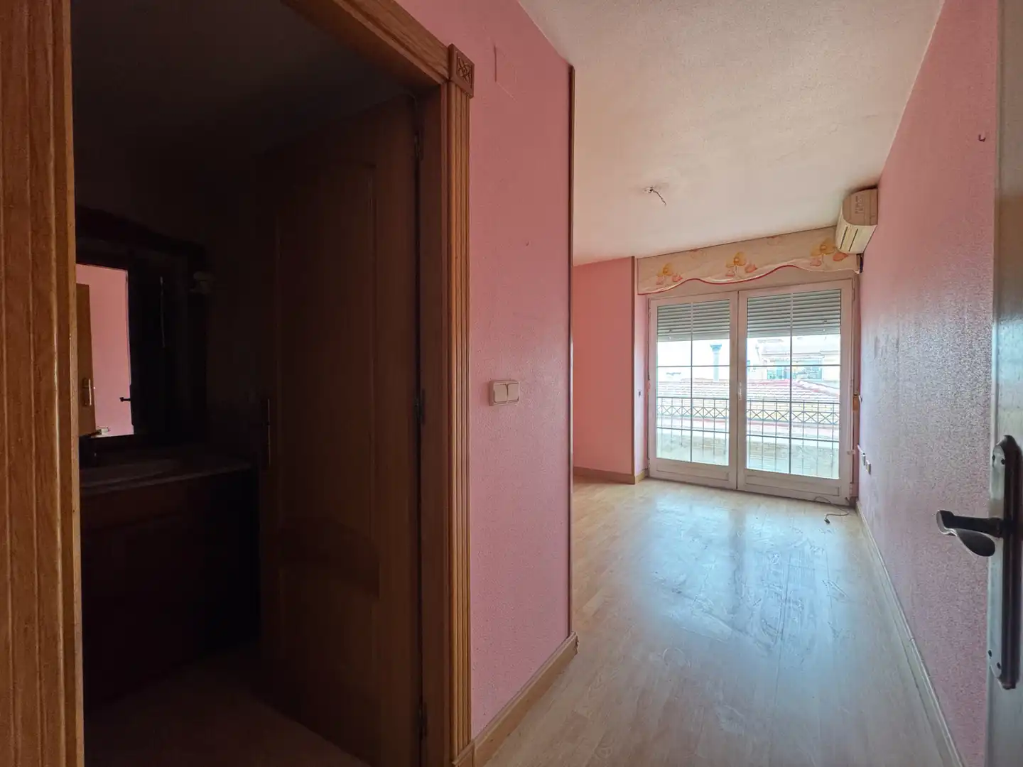 Ático en venta en Calle Cervantes, 1, San Pedro del Pinatar ciudad