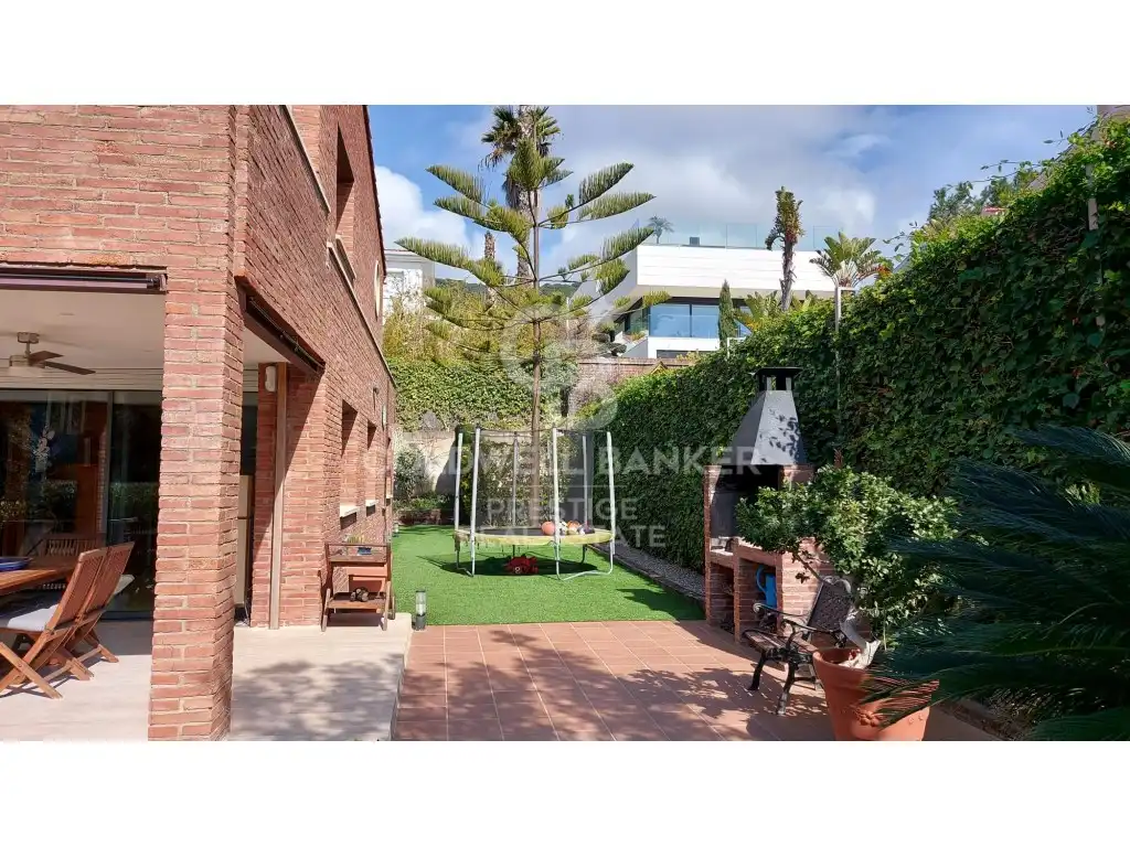 House for sale in Carrer Ramon Llull, imagen 13