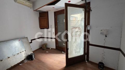 Foto 2 von Wohnung zum Verkauf in Sant Hipòlit de Voltregà, Barcelona