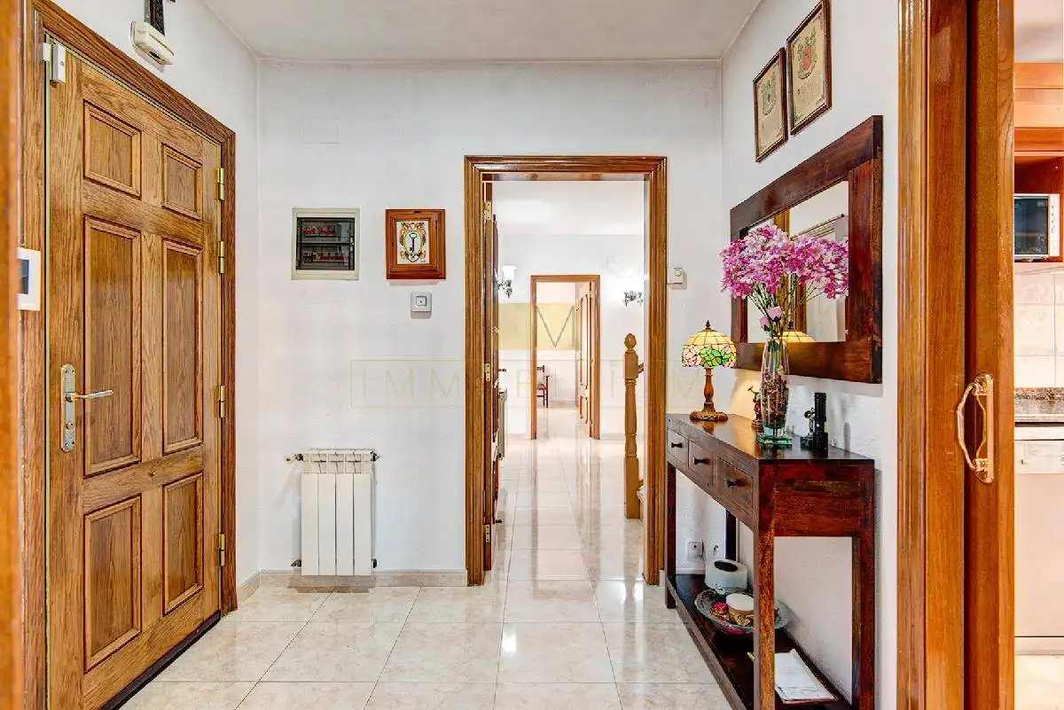 Houses for sale in Sant Pere de Ribes  with Air Conditioner, Heating and Private garden