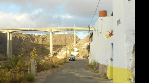 Foto 5 de Casa o chalet en venta en Lg/ Albiturria, Miller, Las Palmas de Gran Canaria