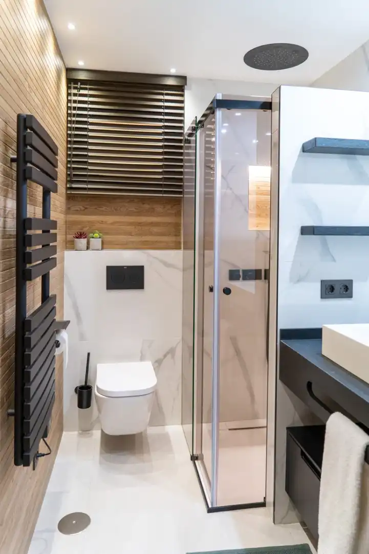Apartament amb terrassa en venda a Playa del Acequión, Náufragos y Rocío del Mar, imagen 22