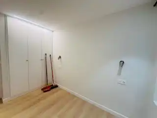 Apartments for rent in Calle Villafranca, Centro Ciudad