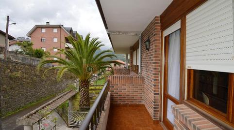 Photo 5 of House or chalet for sale in Travesía de el Cantón, Limpias, Cantabria