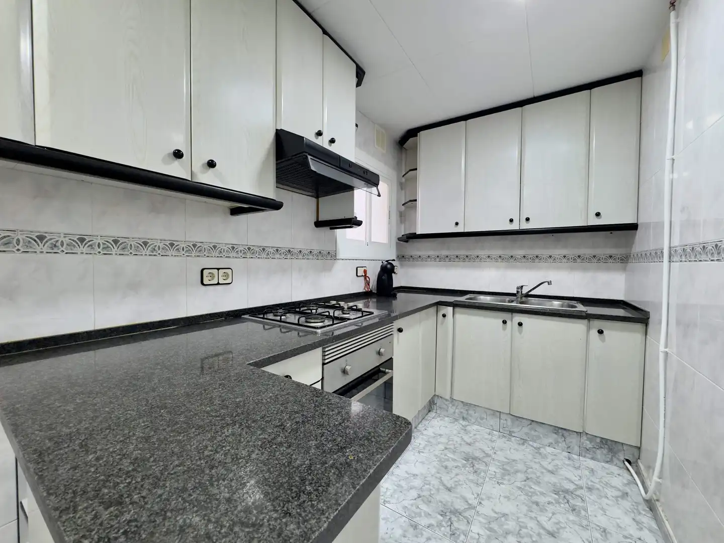 Appartement avec terrasse à vendre à Els Molins, imagen 6