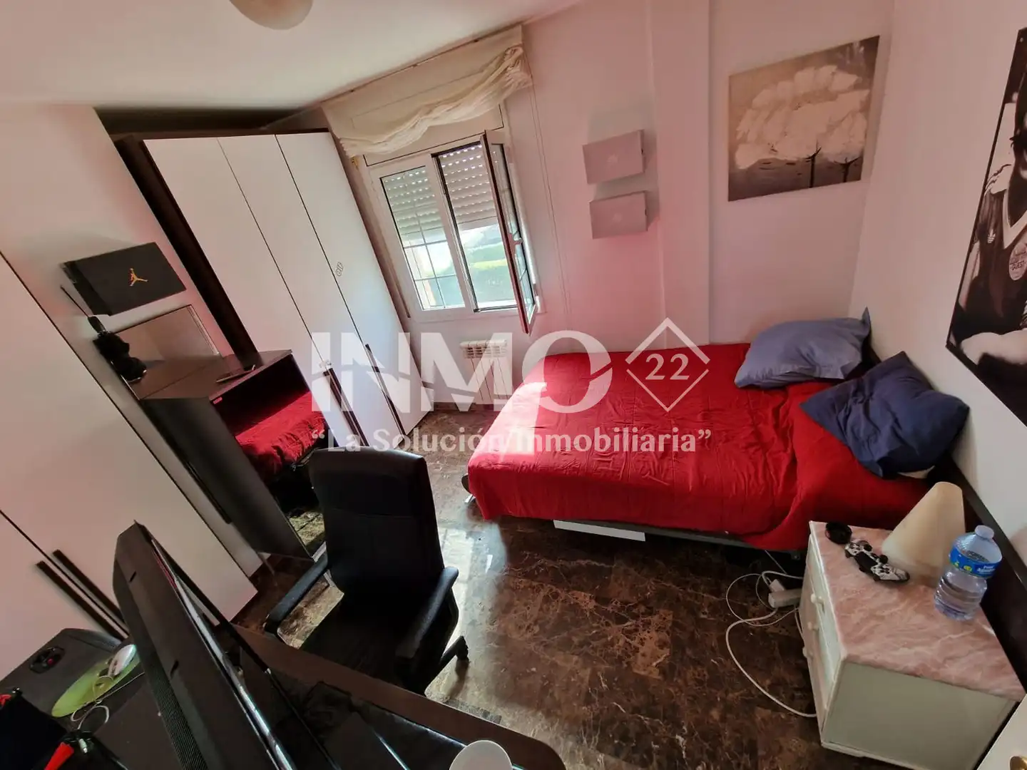 Detached house with pool for sale in Carrer Moscú, imagen 18