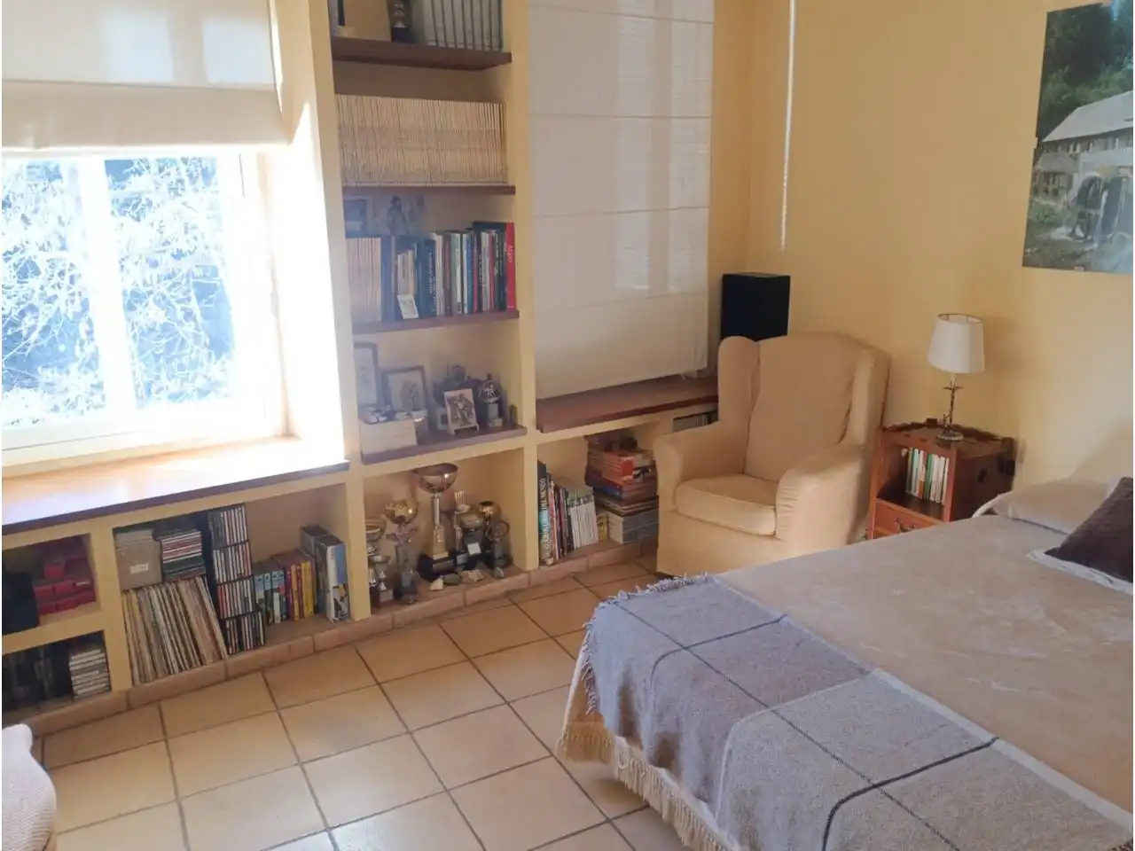 Haus zum Verkauf in Sant Joan Les Fonts, imagen 16
