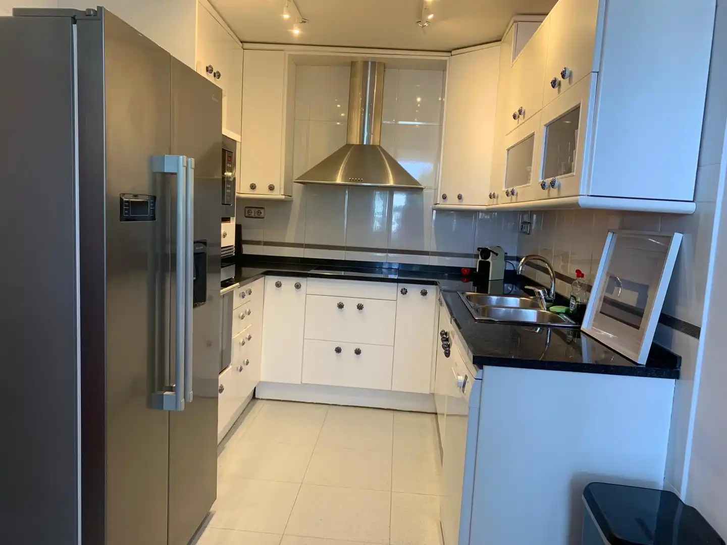 Duplex con piscina in vendita a Carrer Blaumar 19, imagen 17