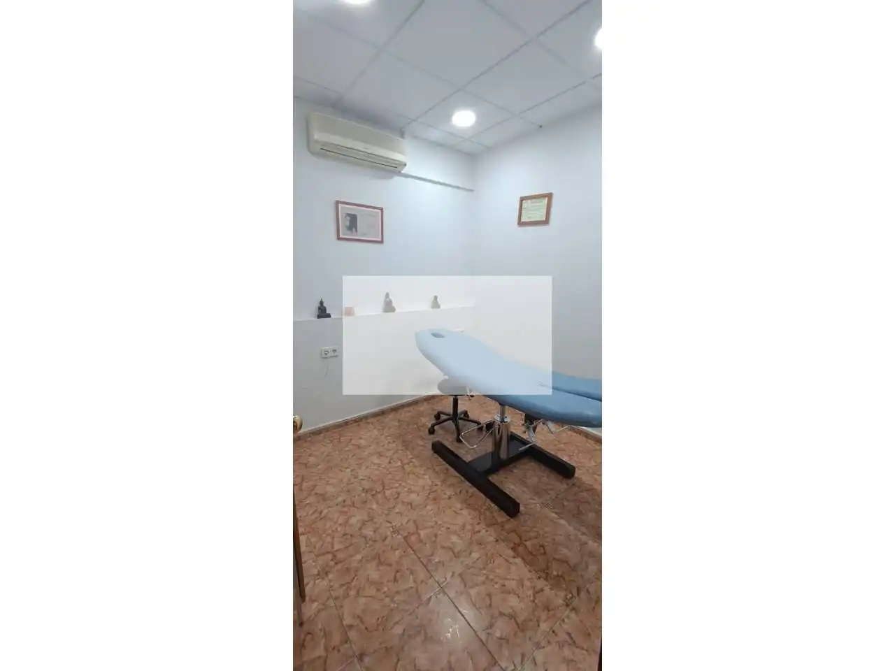 Local comercial en alquiler en Plaza Ca n´Oriac, imagen 12