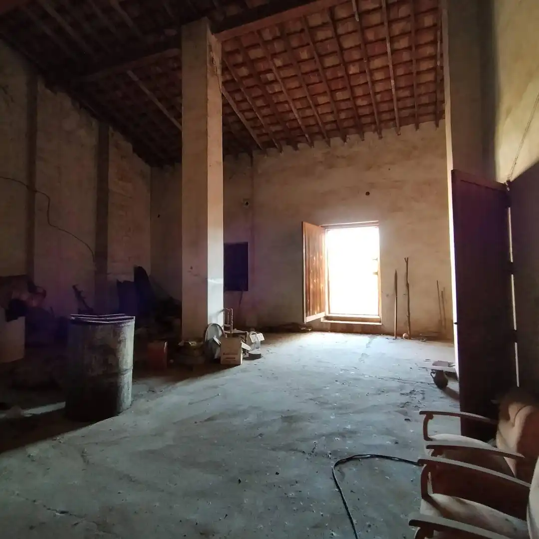 Local commercial à louer à La Vall d'Uixó, imagen 17