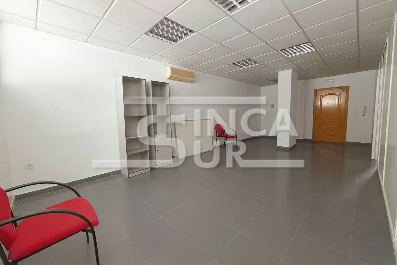 Local comercial en venda a Roquetas de Mar ciudad, imagen 21