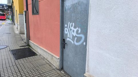 Photo 5 of Commercial properties for sale in Luis Peña Novo, Someso - Matogrande, A Coruña Capital