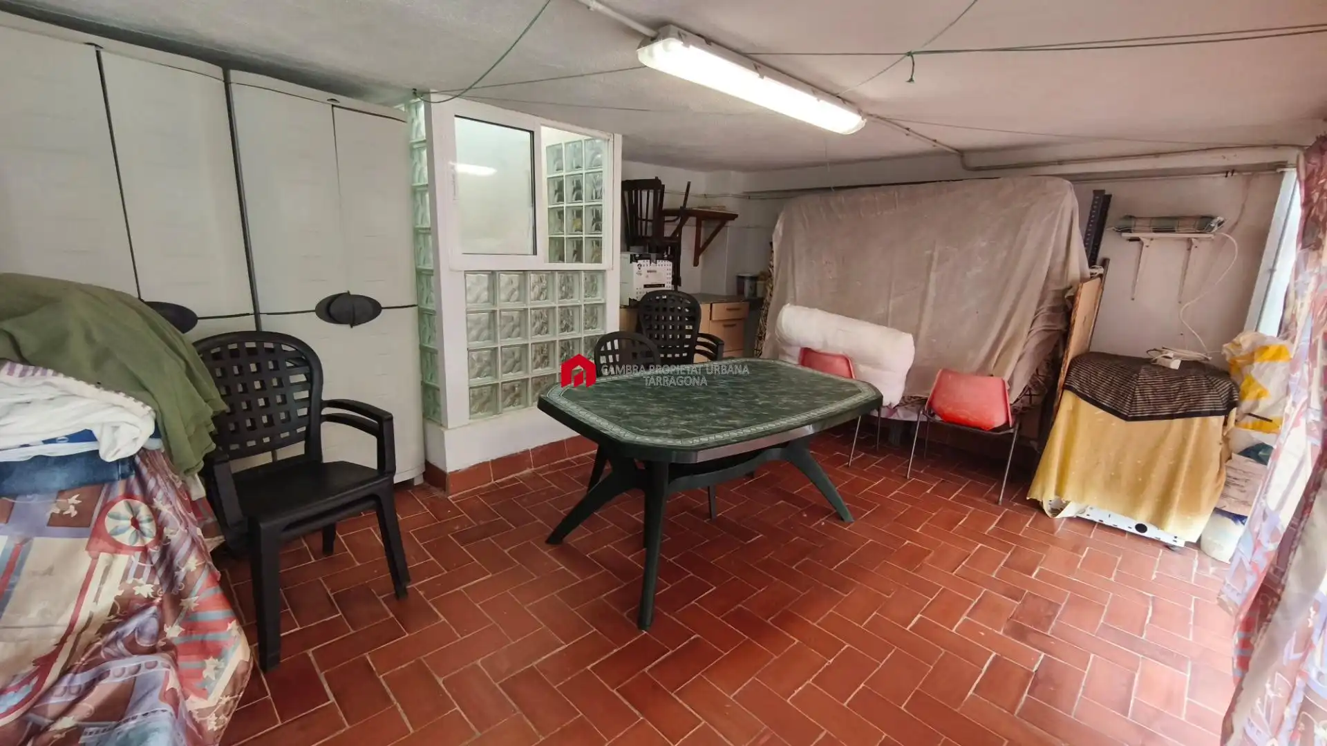 Casa o xalet en venda en Peñíscola / Peníscola amb Terrassa, Moblat i Balcó