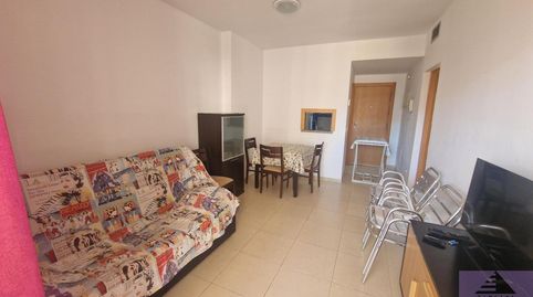 Foto 3 de Apartamento de alquiler en del Faro, Playa de la Concha, Oropesa del Mar / Orpesa
