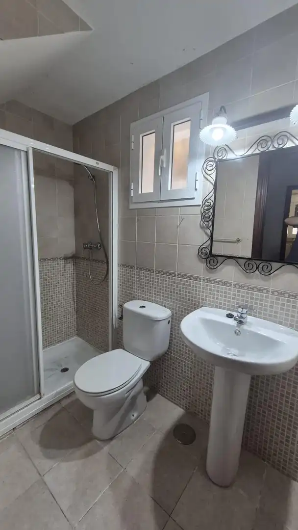 Terraced house for sale in Cobreros Viejo, imagen 3