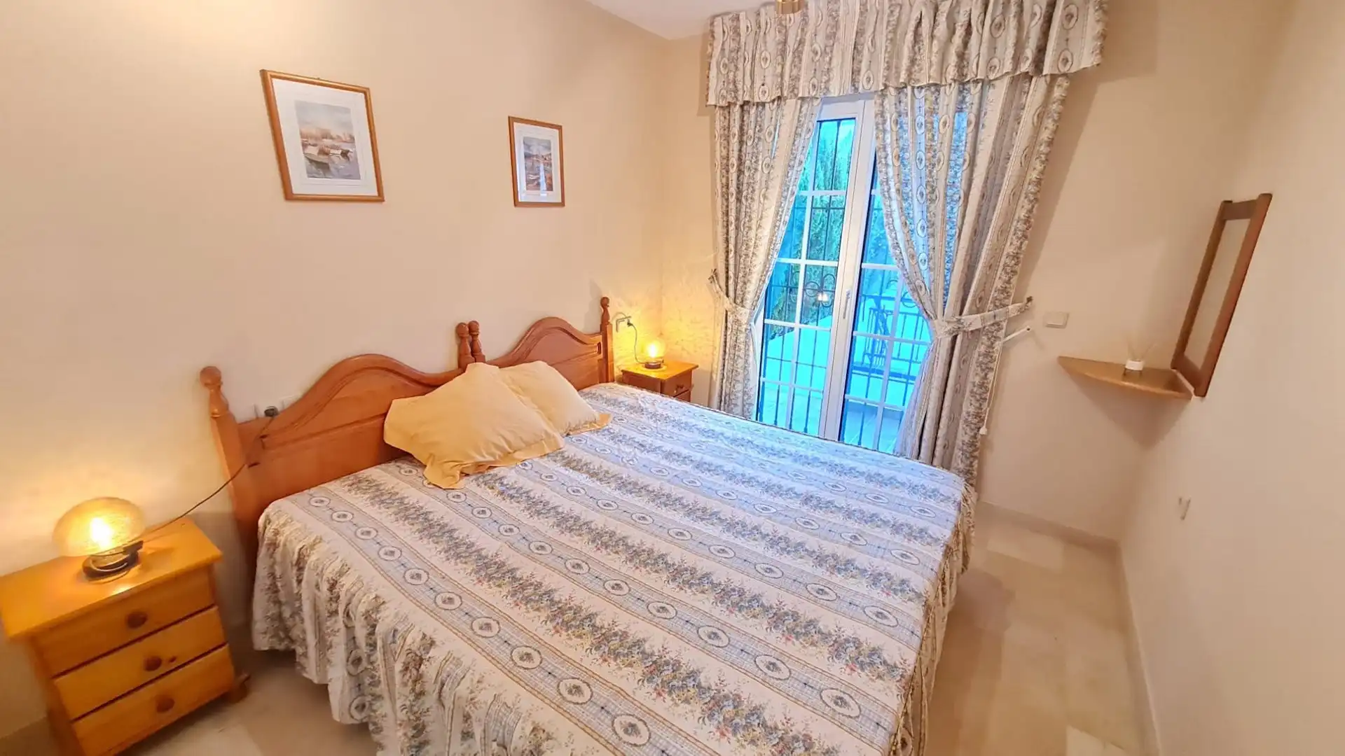 Bungalow amb jardí en venda a N/A, imagen 11
