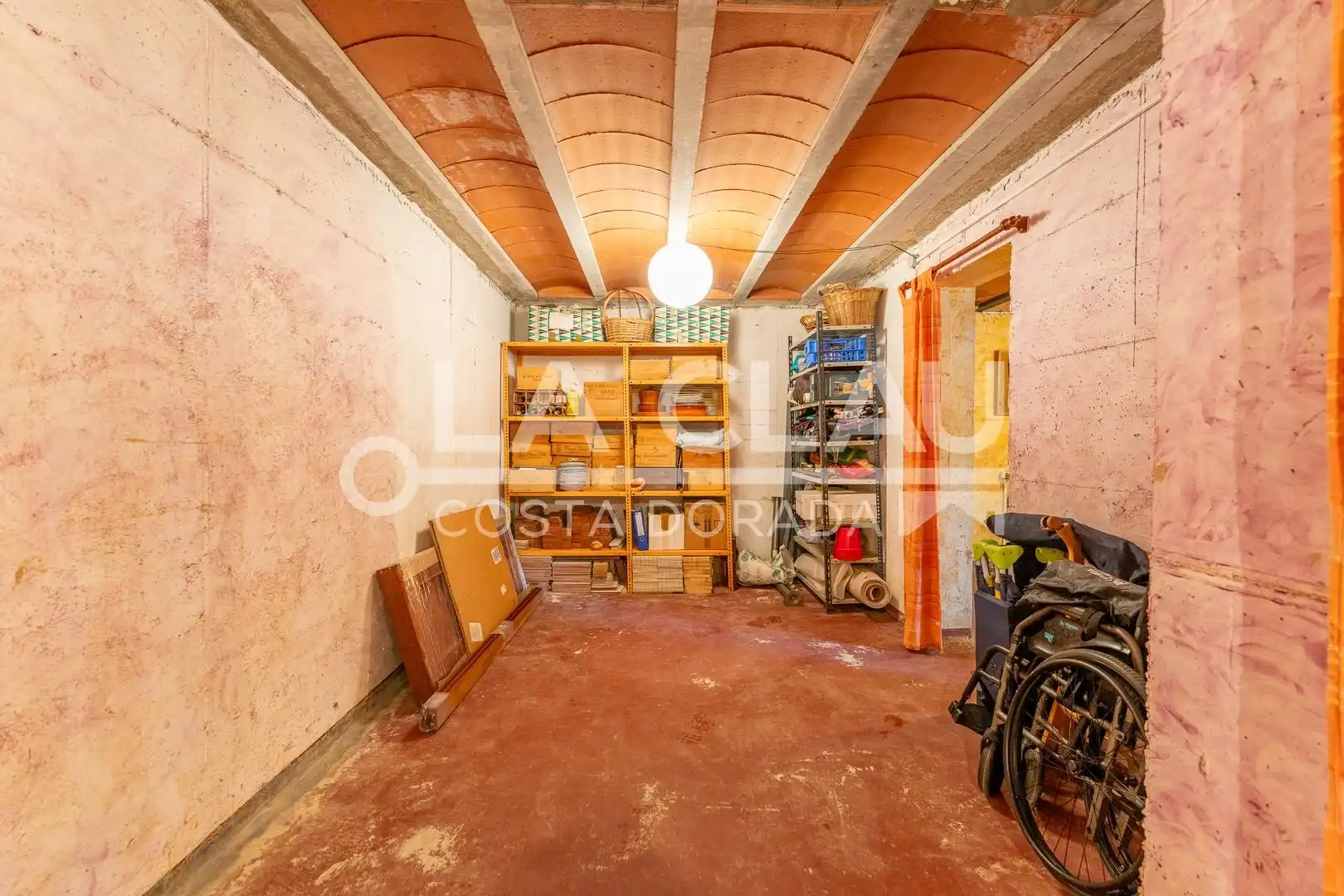 Casa o chalet en venta en Tarragona con Calefacción, Jardín privado y Terraza