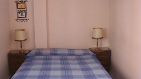 Photo 5 of Attic for rent in Universidad San Francisco, Zaragoza Capital