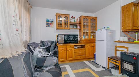 Foto 4 de Piso en venta en Angustias - Chana - Encina,  Granada Capital