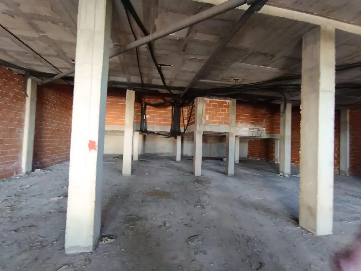 Local comercial en venda a Casco Urbano, imagen 5