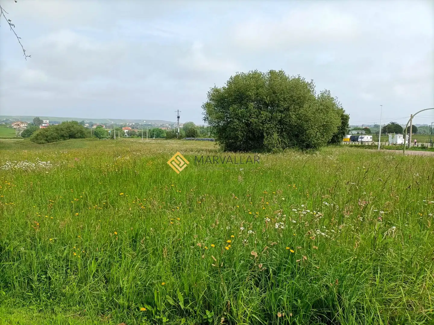 Terreno rustico in vendita a Sancibrián, imagen 4