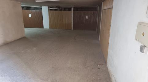 Foto 3 de Garaje en venta en Fernán-Núñez, Córdoba
