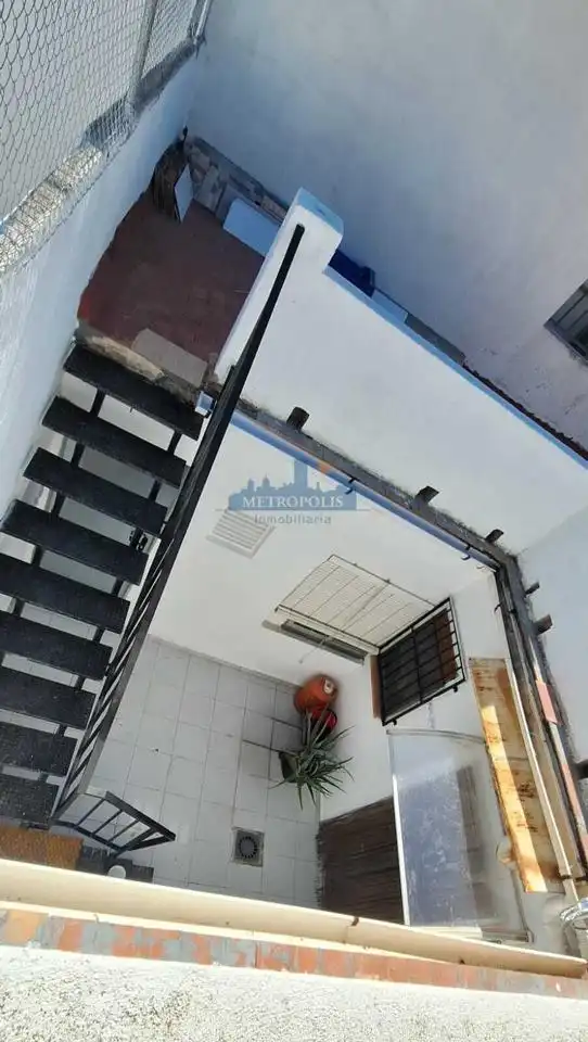 Maison à louer à calle de la Tramuntana, imagen 33