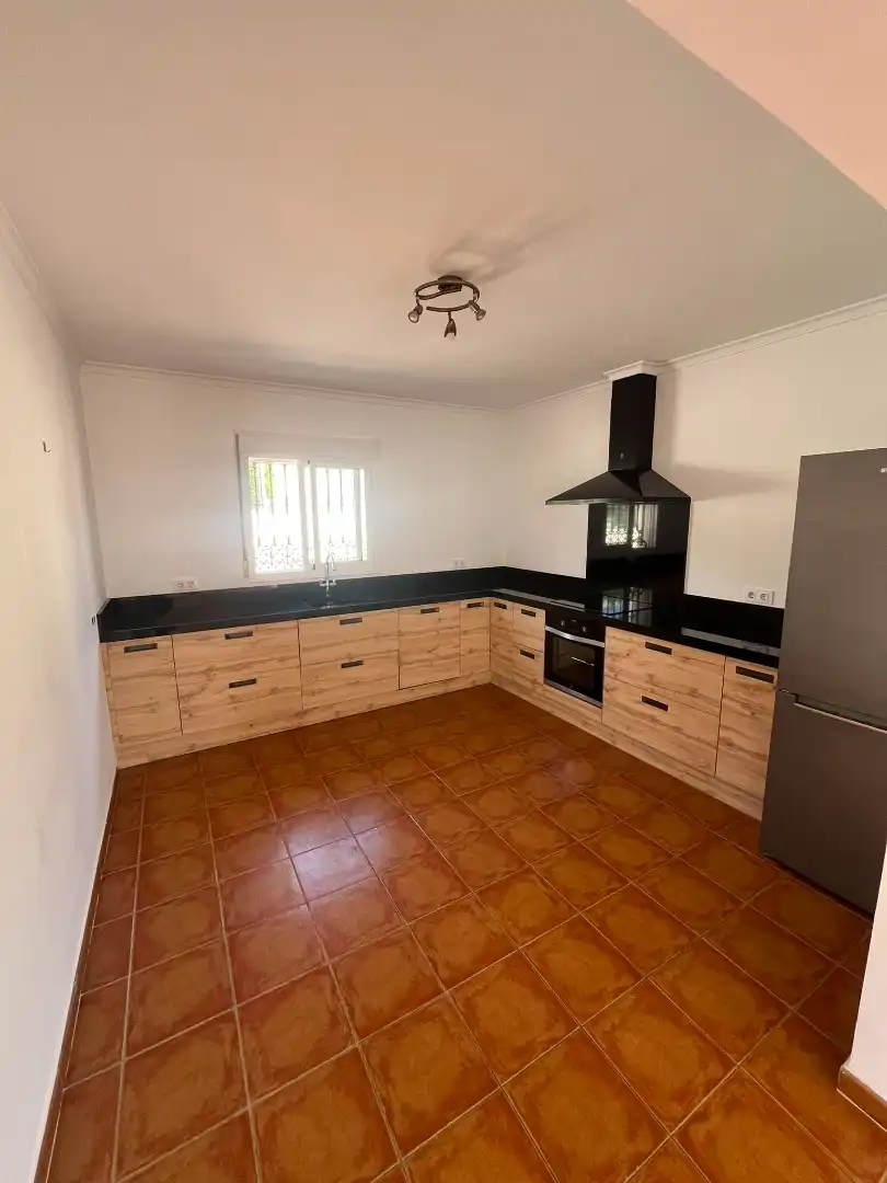 Villa avec terrasse à vendre à Orba, imagen 7