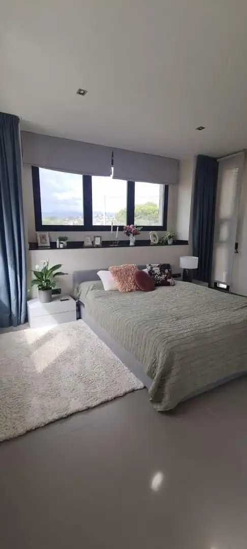 Maison à vendre à Carrió - La Merced - Los Pinos, imagen 34