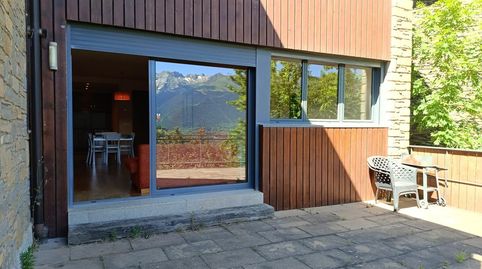 Foto 4 de Apartamento en venta en Calle Sant Esteve;ag.montcorbau, Arrós, Vielha e Mijaran