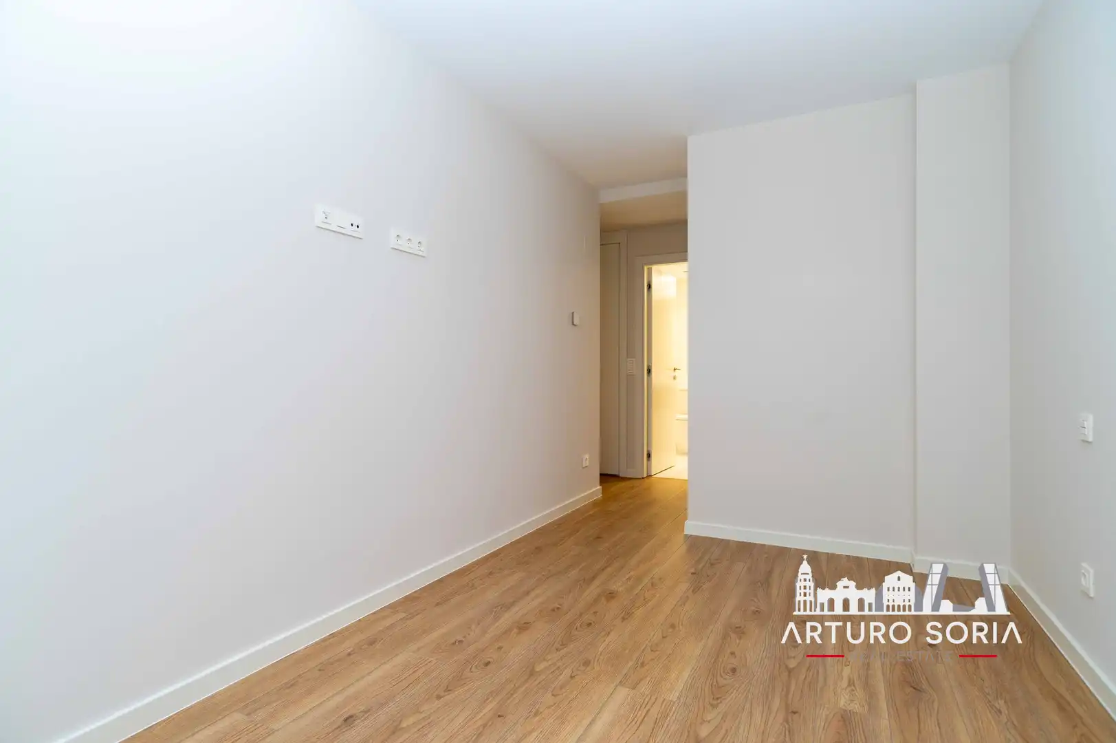 Flat with pool to rent in Calle de Arturo Soria 125, imagen 40