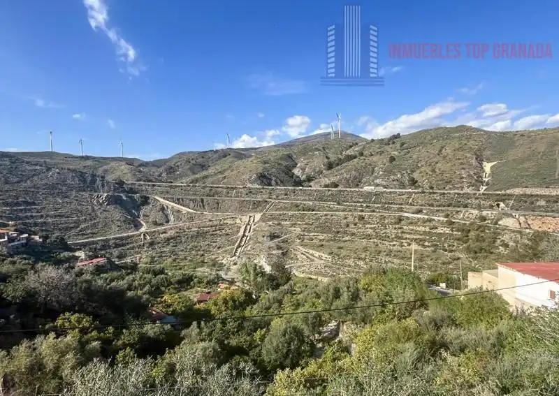 Casa o chalet en venta en ACEBUCHES, El Pinar
