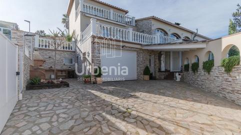 Photo 3 of House or chalet for sale in Pals, Girona