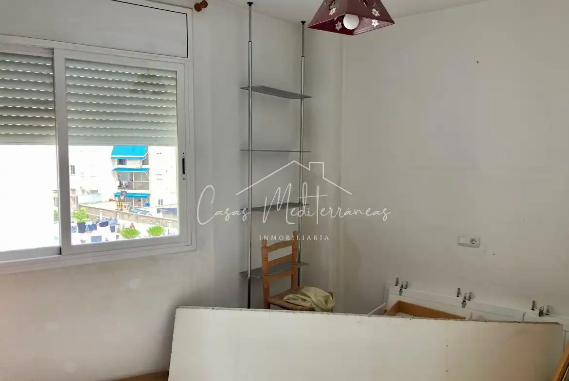 Flat with lift for sale in Carrer de Santa Joaquima de Vedruna, imagen 10