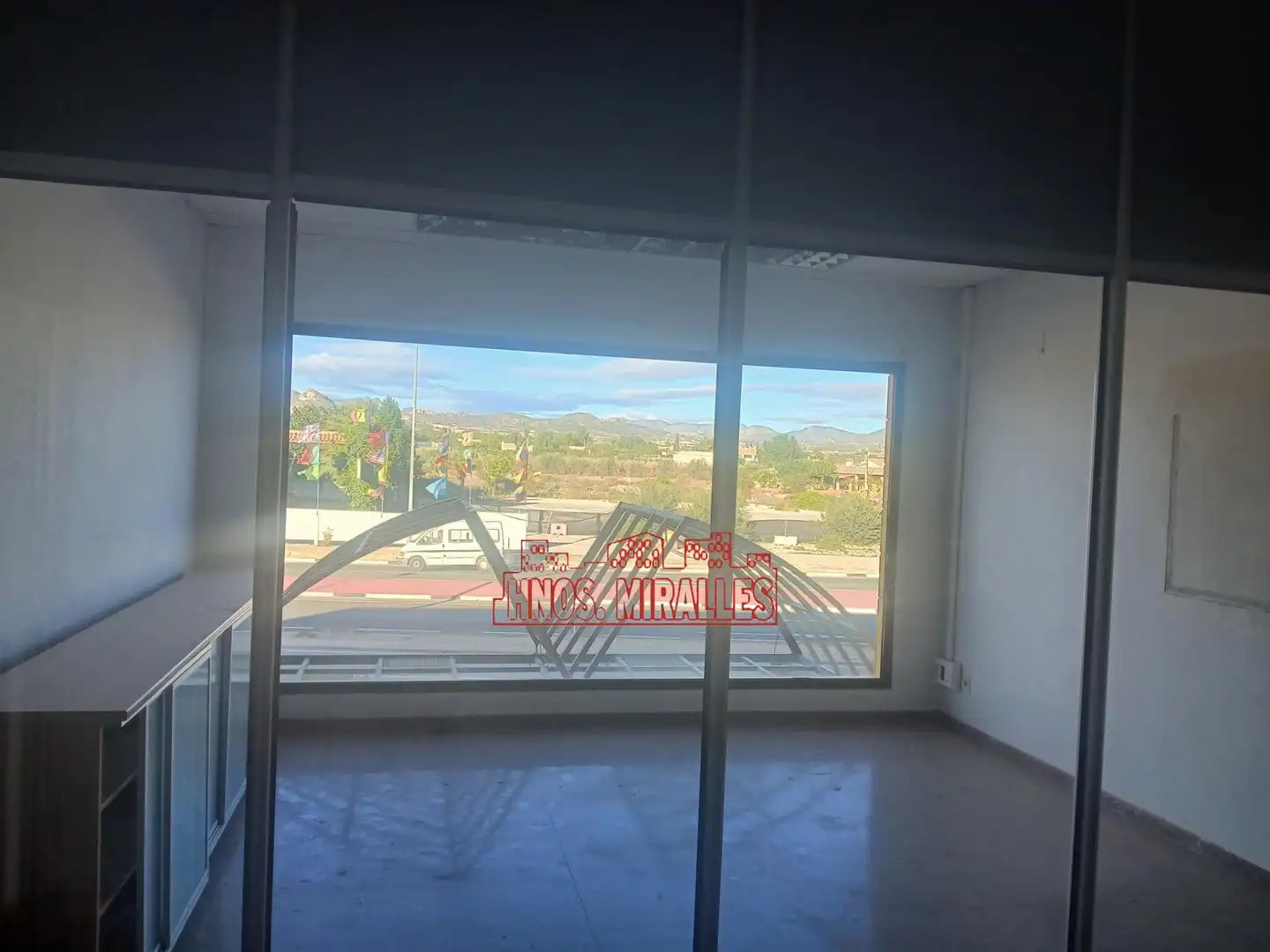 Nave industrial in vendita a Aspe Centro, imagen 28