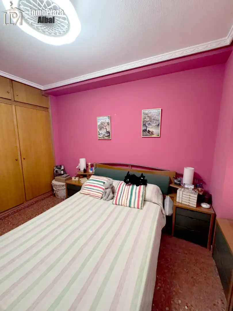 Flat with lift for sale in La Saïdia, imagen 9