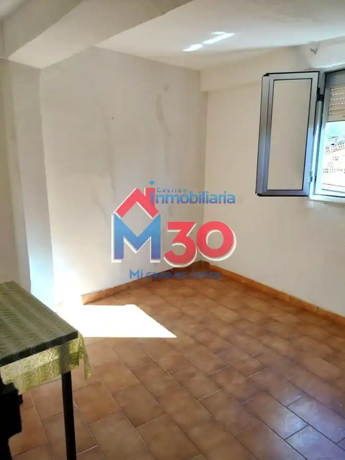 Schlafzimmer von Haus oder Chalet zum Verkauf in Quintanaélez mit Heizung