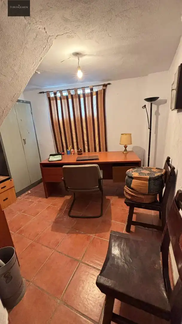 Casa en venta en Avenida DE LOS DESCUBRIMIENTOS, imagen 24