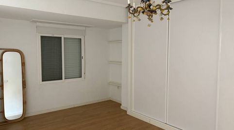 Photo 4 of Flat for rent in Calle San Vicente Mártir, L'Hort de Senabre, Valencia Capital