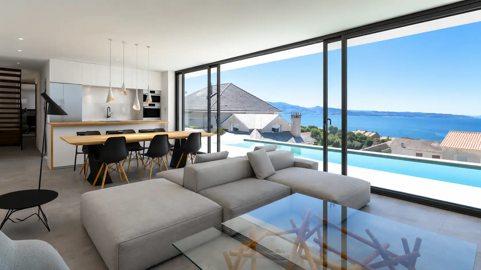 Casa con piscina en venta en reis 52, imagen 19