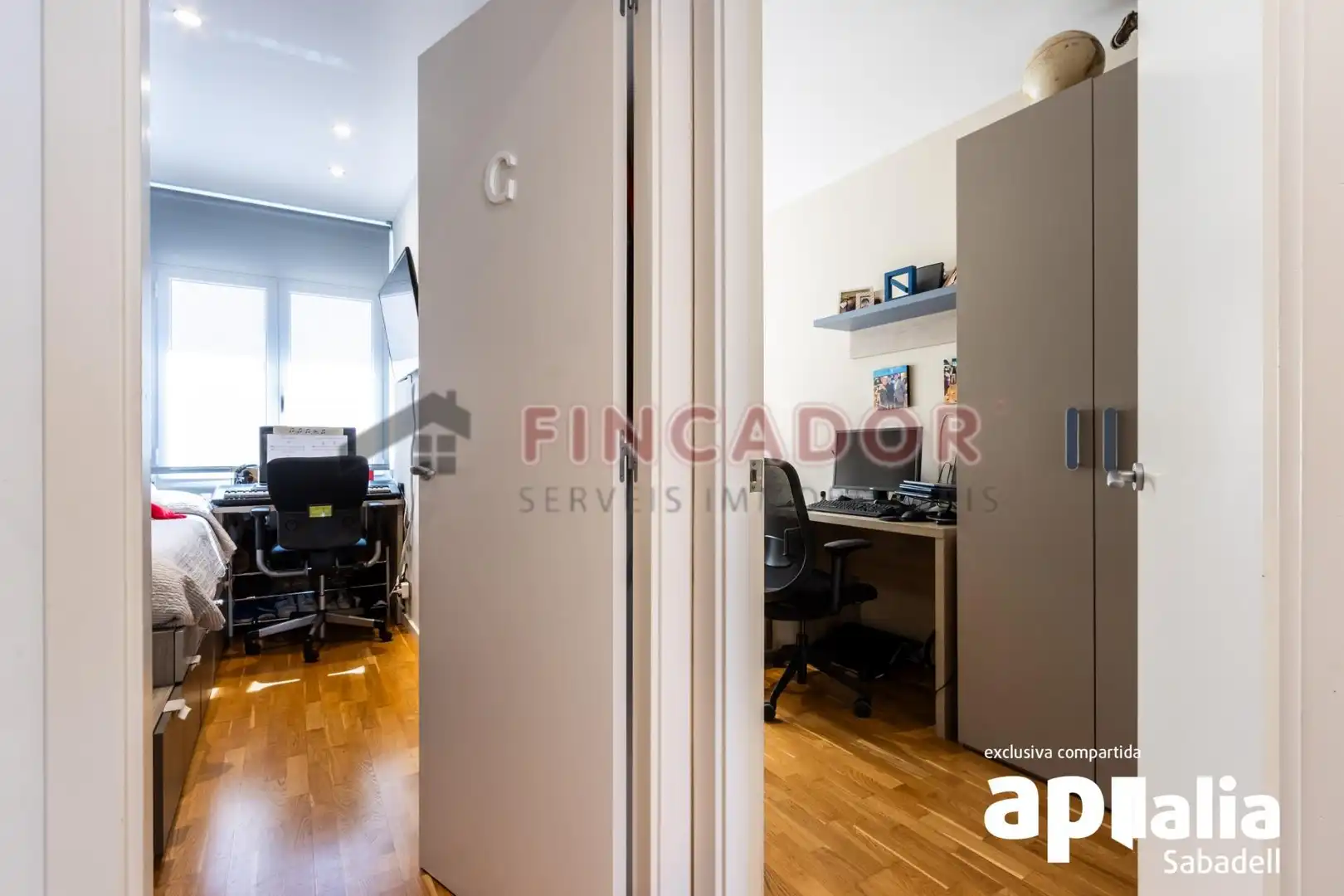Maison à vendre à Passatge de Vilanova, imagen 32