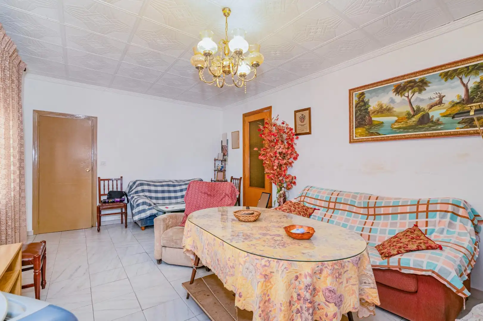 Maison avec terrasse à vendre à Calle LOS LLANOS 3, imagen 9