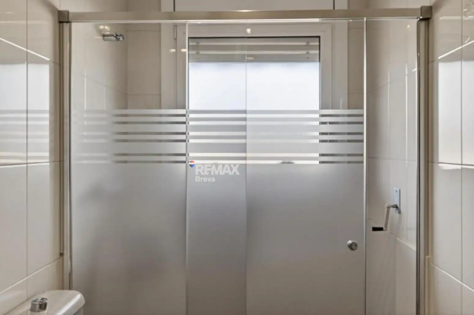 Houses for sale in Olot  with Air Conditioner, Private garden and Terrace