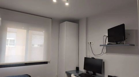 Foto 4 de Habitació a Calle del Bierzo, 24, El Real, Melilla Capital