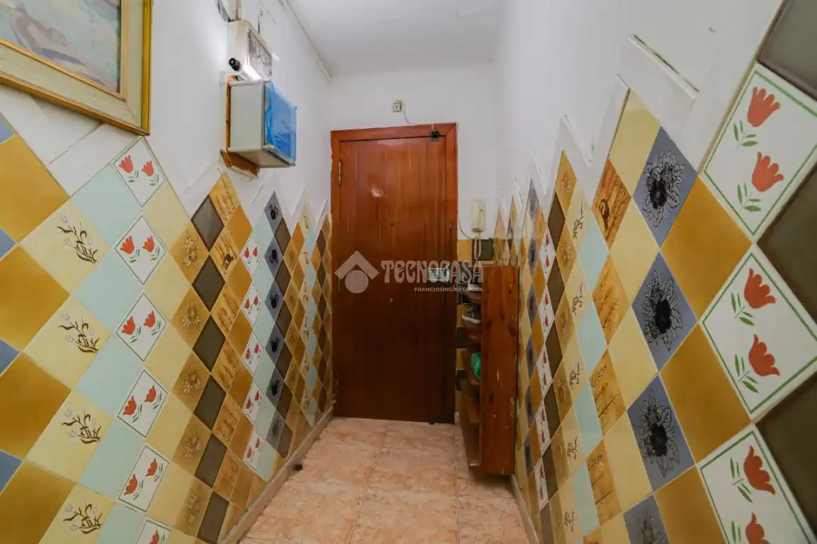 Appartement à vendre à Artigues - Llefià, imagen 18