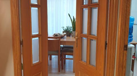 Foto 4 de Pis en venda a Carrer D'irlanda, 61, Centre, Santa Coloma de Gramenet