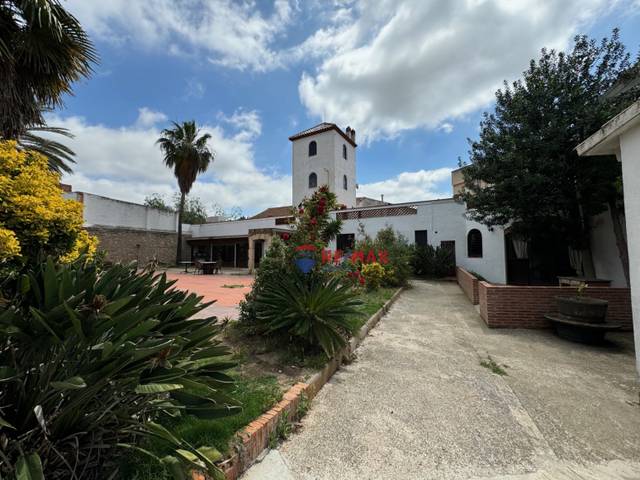 Edificio en Venta en Secuita La - CL 1 D OCTUBRE, 2T en La Secuita